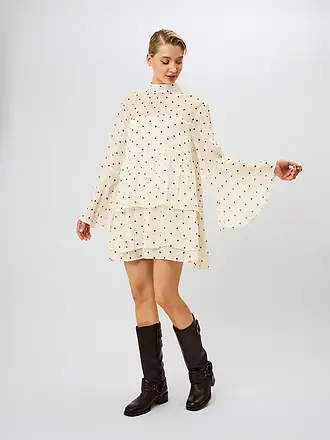 OH APRIL | Nome prodotto: Minikleid LAVINIA | 